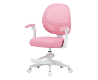 Huzaro Junior 3.1 Pink - 1527526 - zdjęcie 2